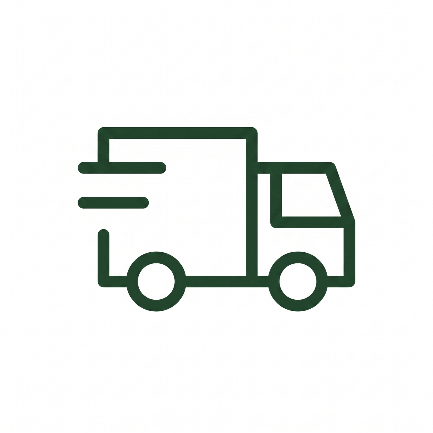 Shipping